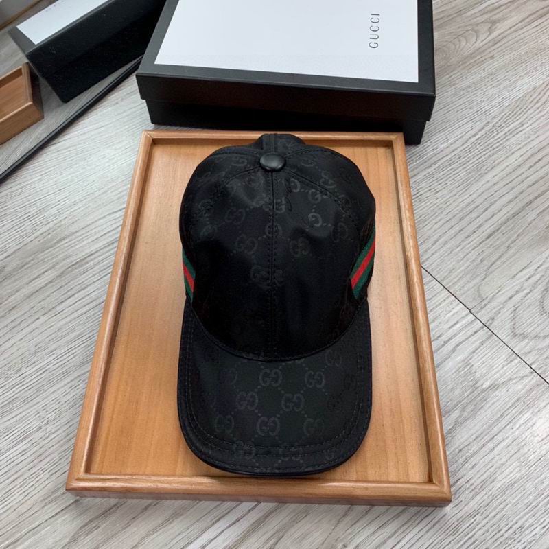 Gucci cap 46 (21)